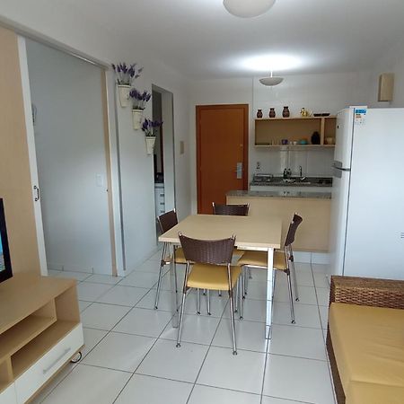Apartamento Pontal Do Lago Caldas Novas Habitación foto