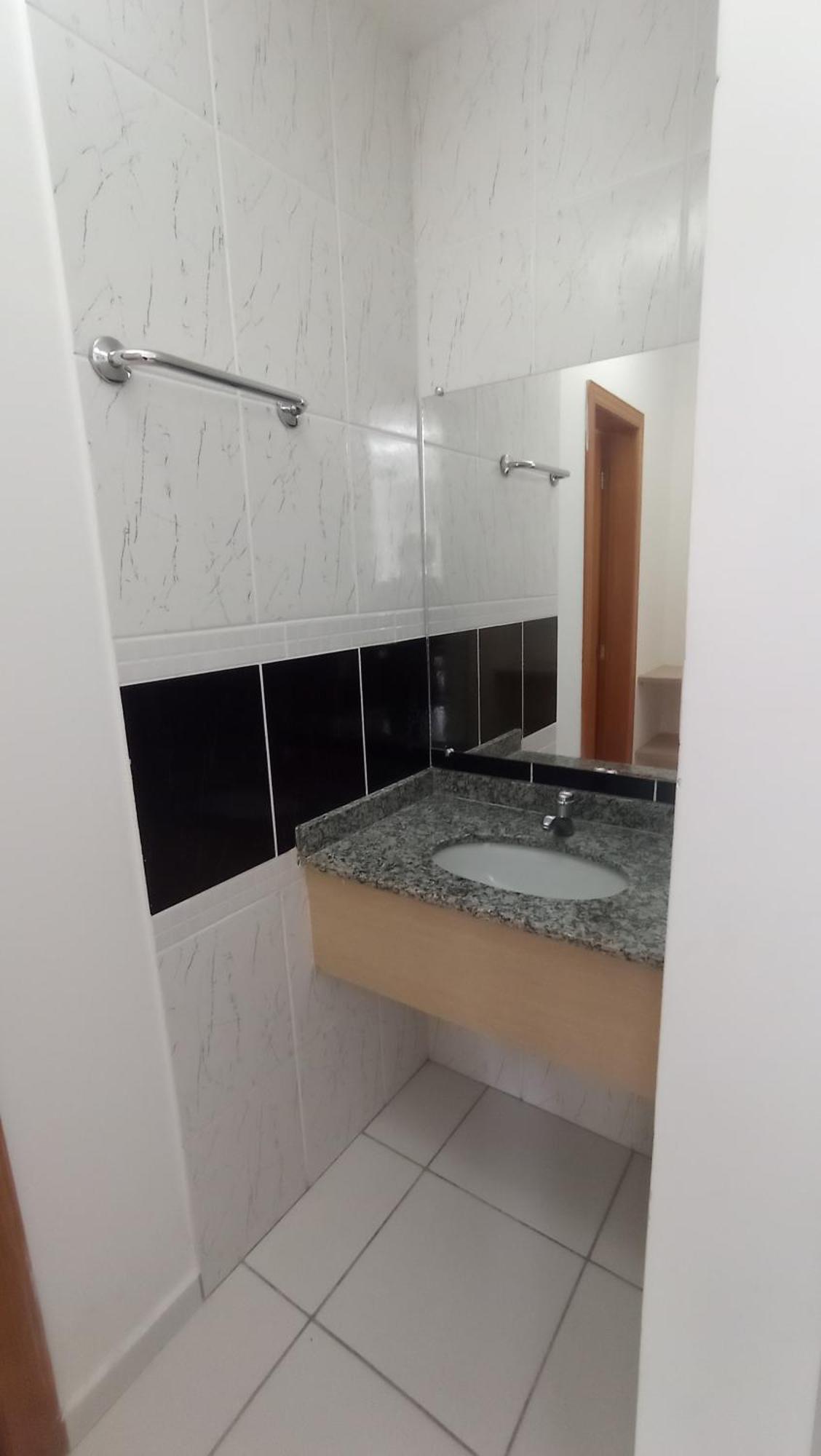 Apartamento Pontal Do Lago Caldas Novas Habitación foto