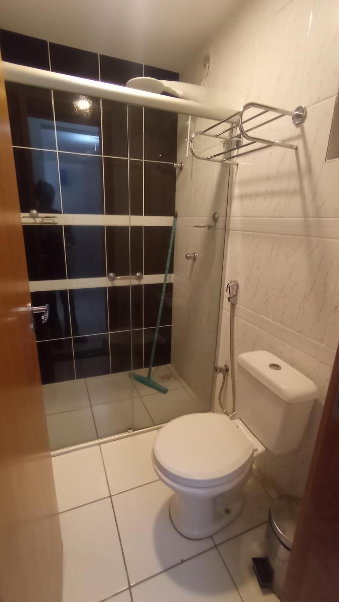 Apartamento Pontal Do Lago Caldas Novas Habitación foto